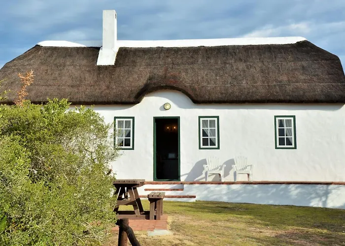 De Hoop Collection